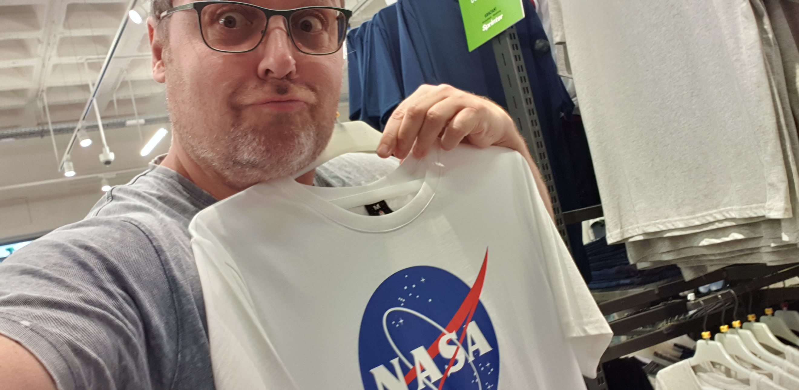 SELEZIONE NASONICA O SELEZIONE INDIVIDUALE