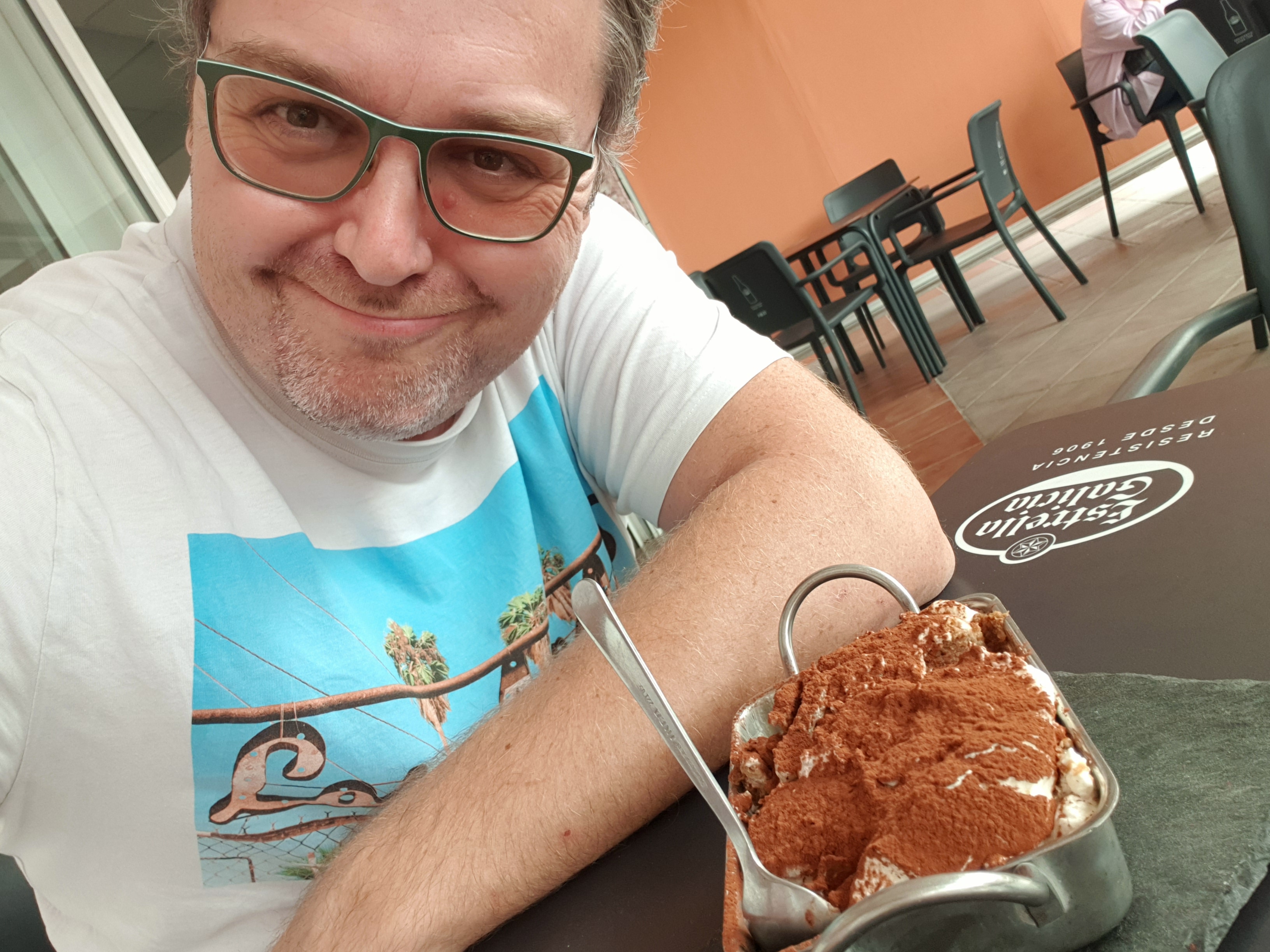 BASTA TASSE...BISOGNA INCULARE GLI STATI