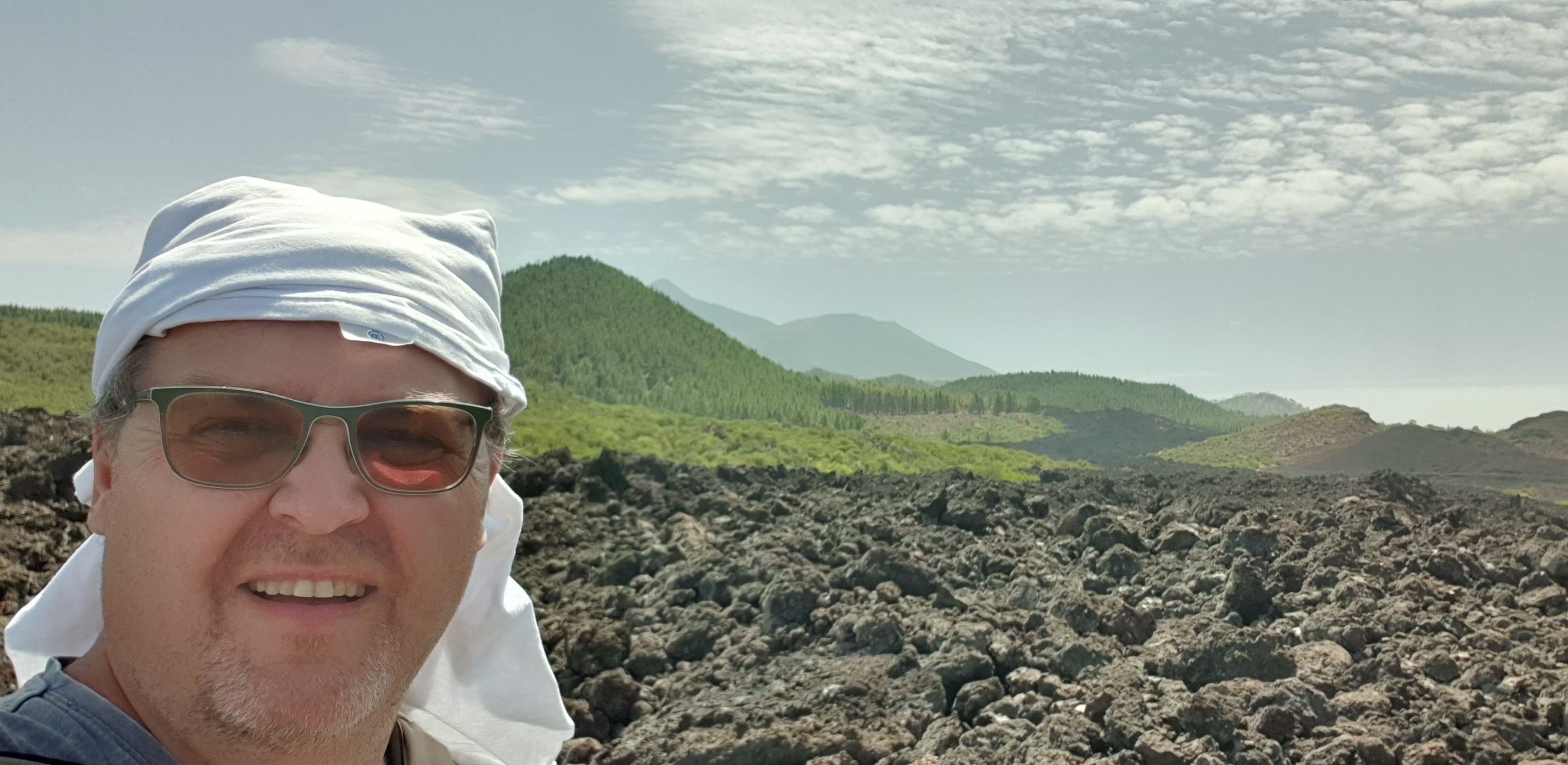 CHE FINE FANNO I VECCHI DIMMERDA NASONICI? CHE FINE FANNO I VECCHI DIMMERDA NASONICI?