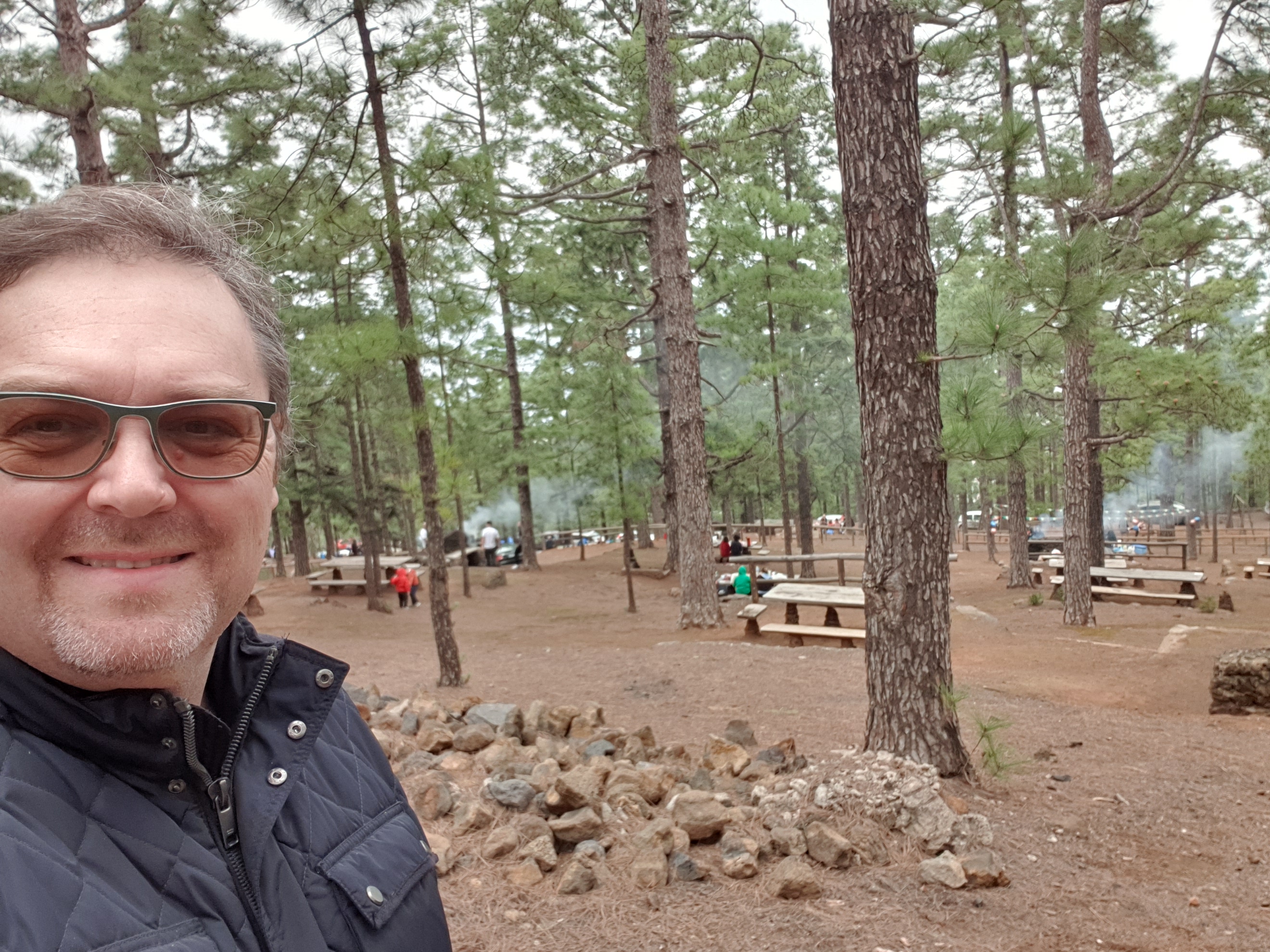 23/02/2022. È TUTTO UN BLUFF