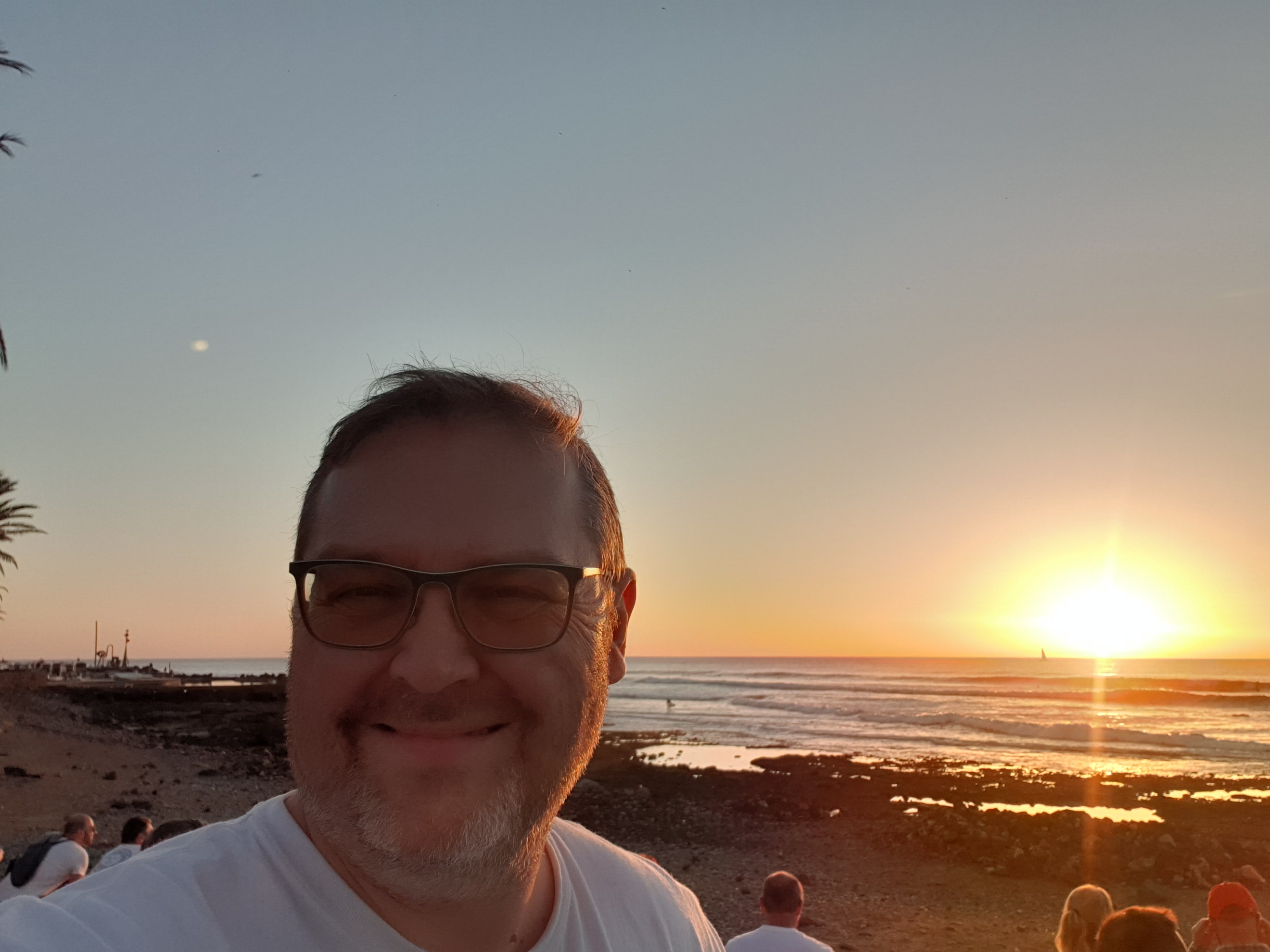 QUANTO E' GRANDE IL SOLE