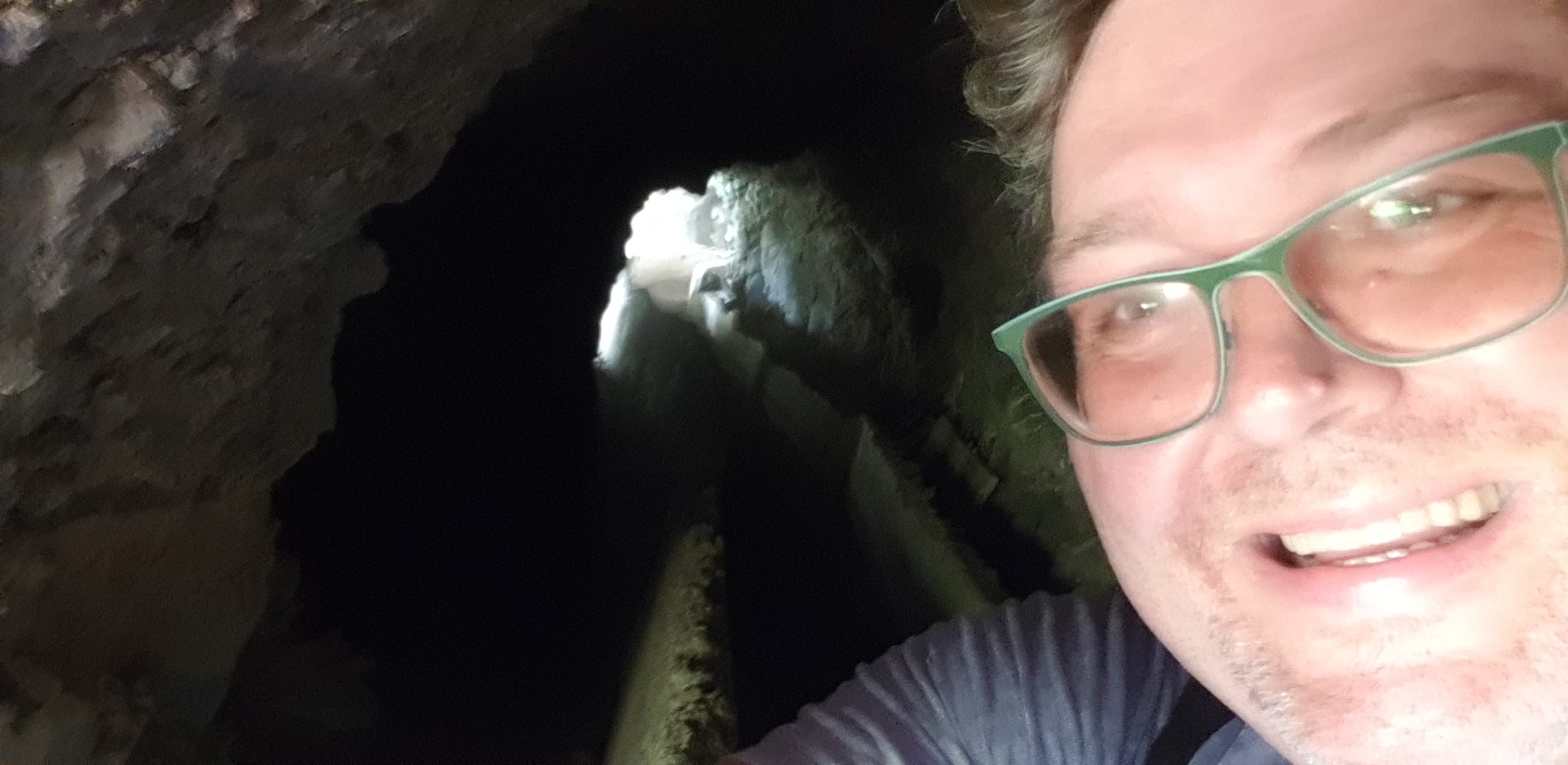 IL POLO NORD NON ESISTE !!!