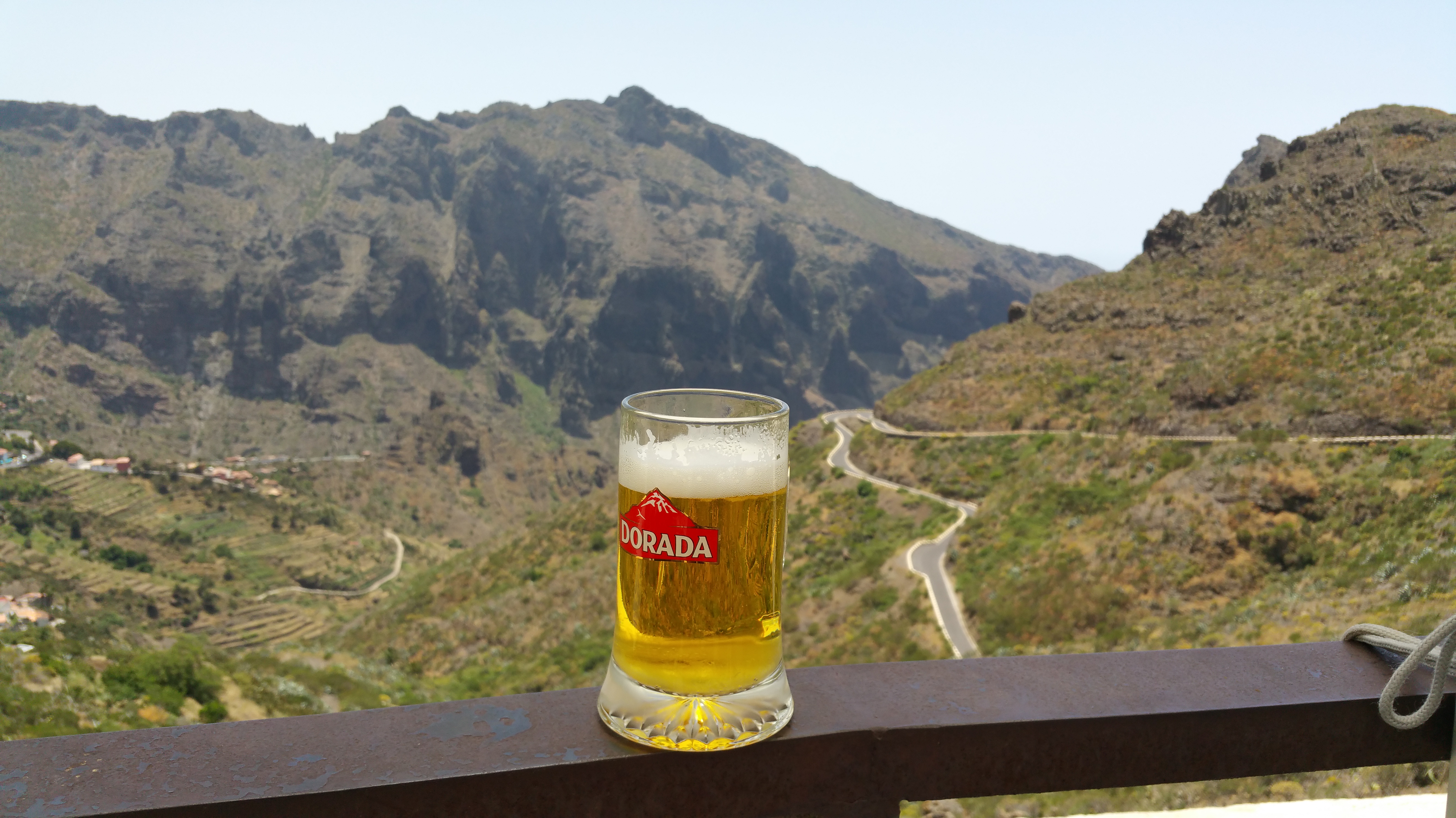 CERCHIAMO UN POSTO DOVE VIVERE...