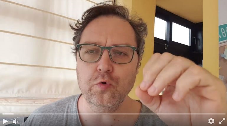 (2020) Il 5G puo' uccidere le persone