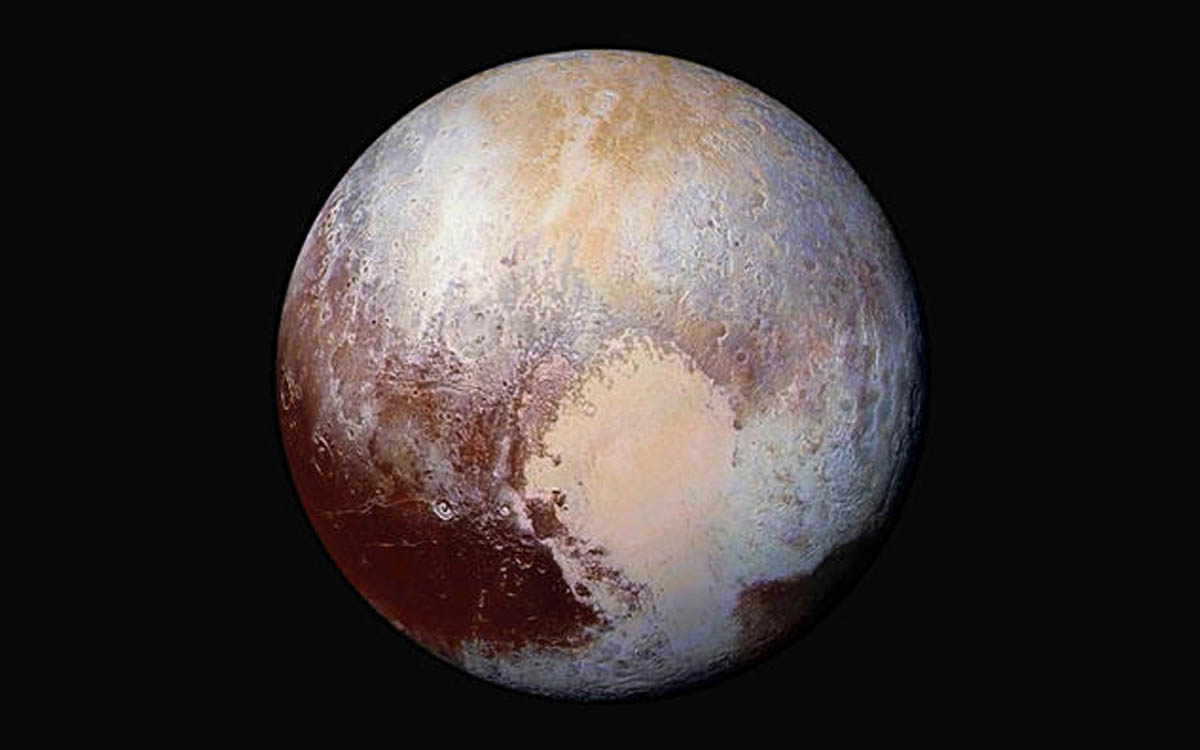 LA TECNOLOGIA NASONICA E I PIANETI LA TECNOLOGIA NASONICA E I PIANETI