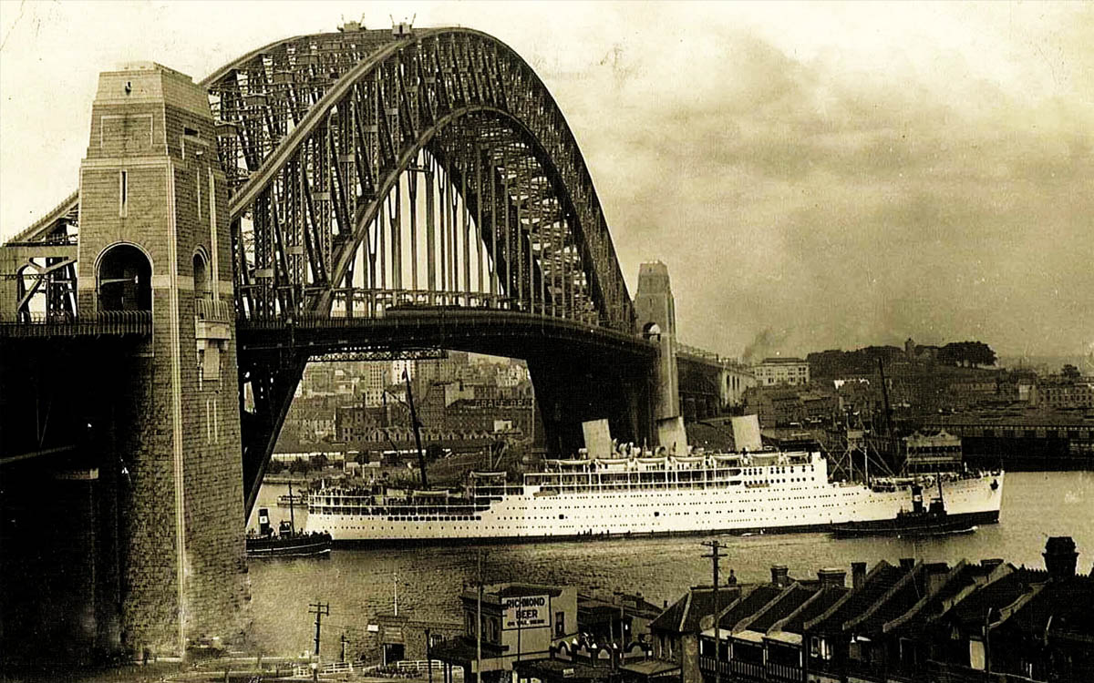 INNALZAMENTO LIVELLO MARE. FAKE NEWS. INNALZAMENTO LIVELLO MARE. FAKE NEWS.