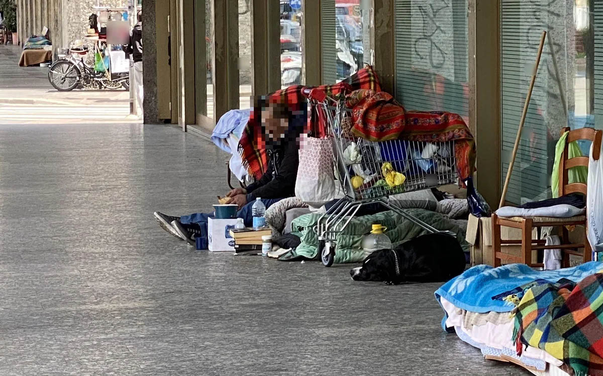TUTTA LA VERITÀ SU MILANO