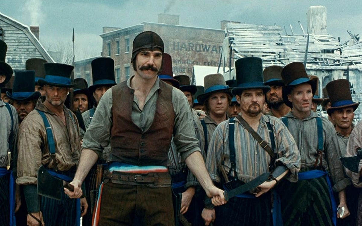 FAZIONI DELLE FAZIONI