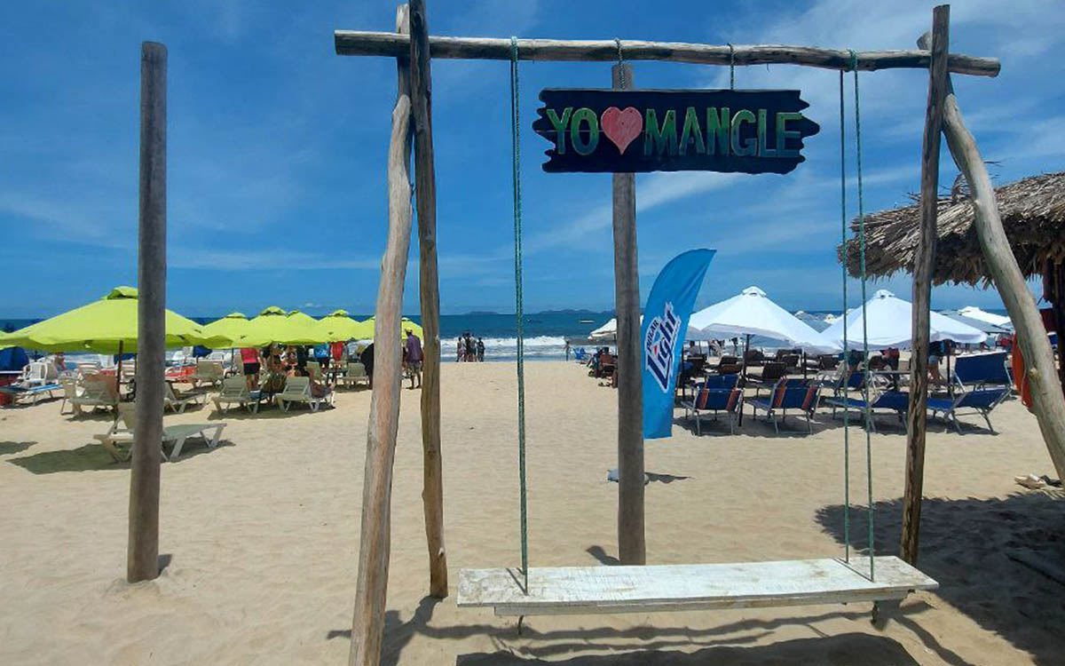 PENSIERI SULLA LIBERTÀ