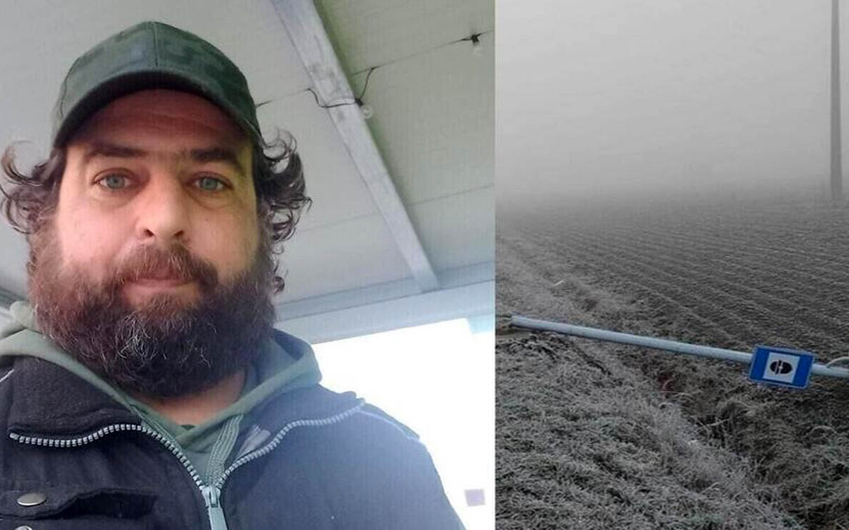 HANNO PRESO FLEXIMAN