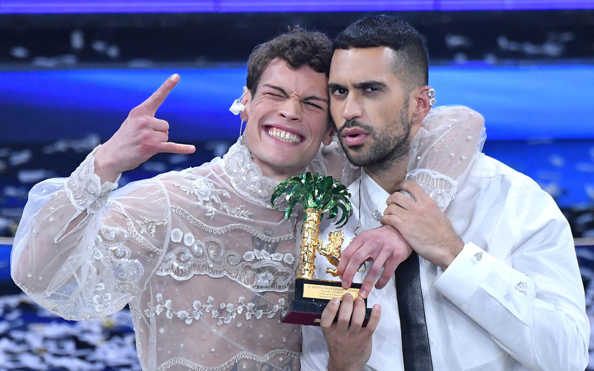 LE 2 COSE CHE DOVREBBERO FARE I GIOVANI PER IL FUTURO