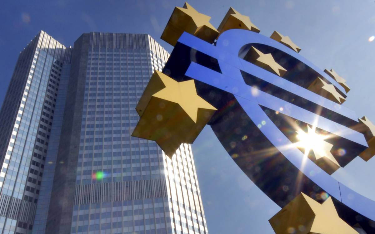 COME TOGLIERE SPOSTARE LIQUIDITÀ DALL' ITALIA O DALL' EUROPA.