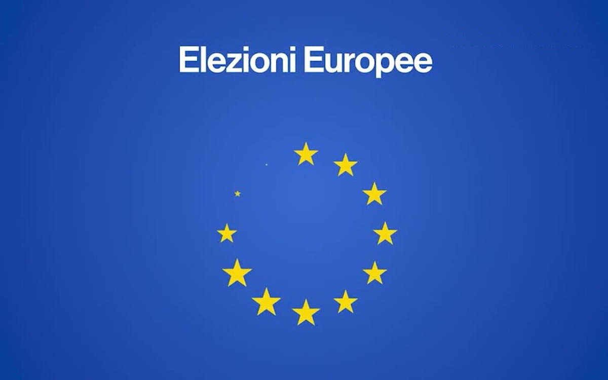 ECCO COSA SUCCEDERÀ DOPO LE ELEZIONI EUROPEE 2024