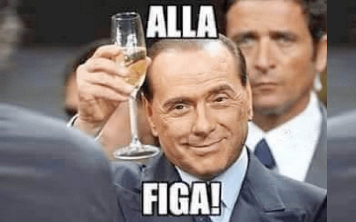 AEROPORTO DI MALPENSA INTITOLATO AL NANO DI ARCORE