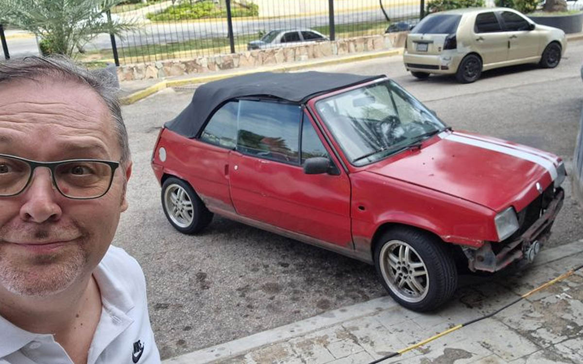 POVERI E RICCHI OVUNQUE POVERI E RICCHI OVUNQUE