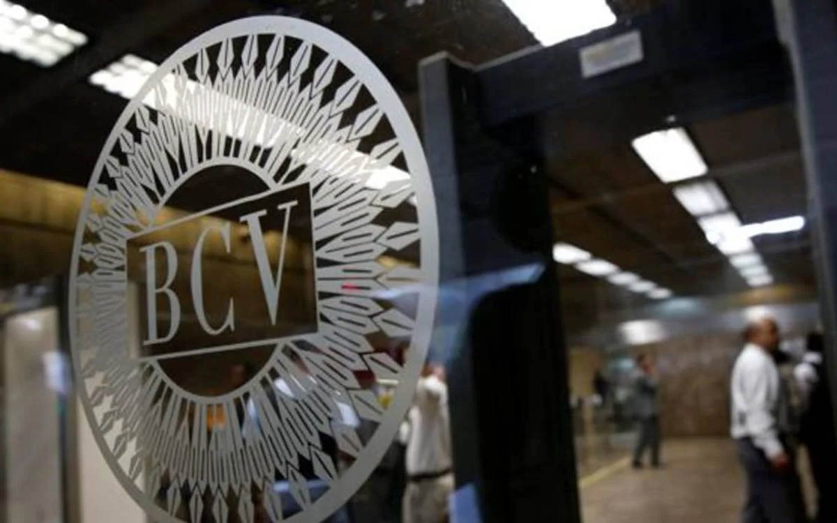 BANCHE E SOLDI A ISLA MARGARITA VENEZUELA BANCHE E SOLDI A ISLA MARGARITA VENEZUELA