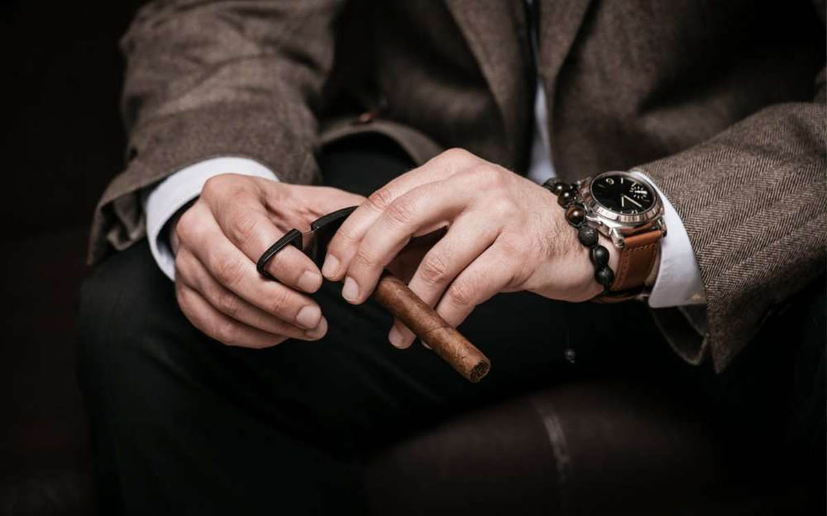 INVESTITE QUASI TUTTO QUELLO CHE AVETE