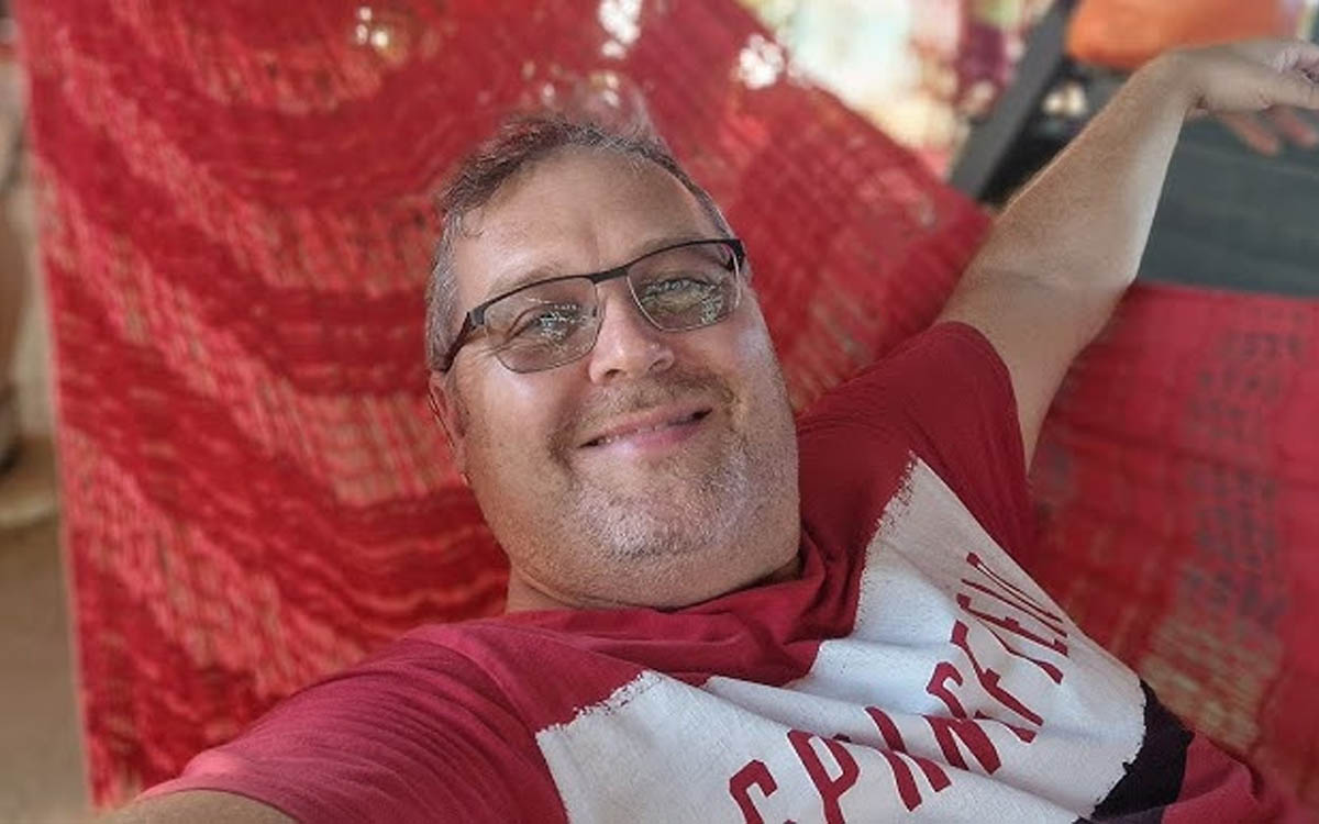 DISCORSO DI FINE ANNO 2024